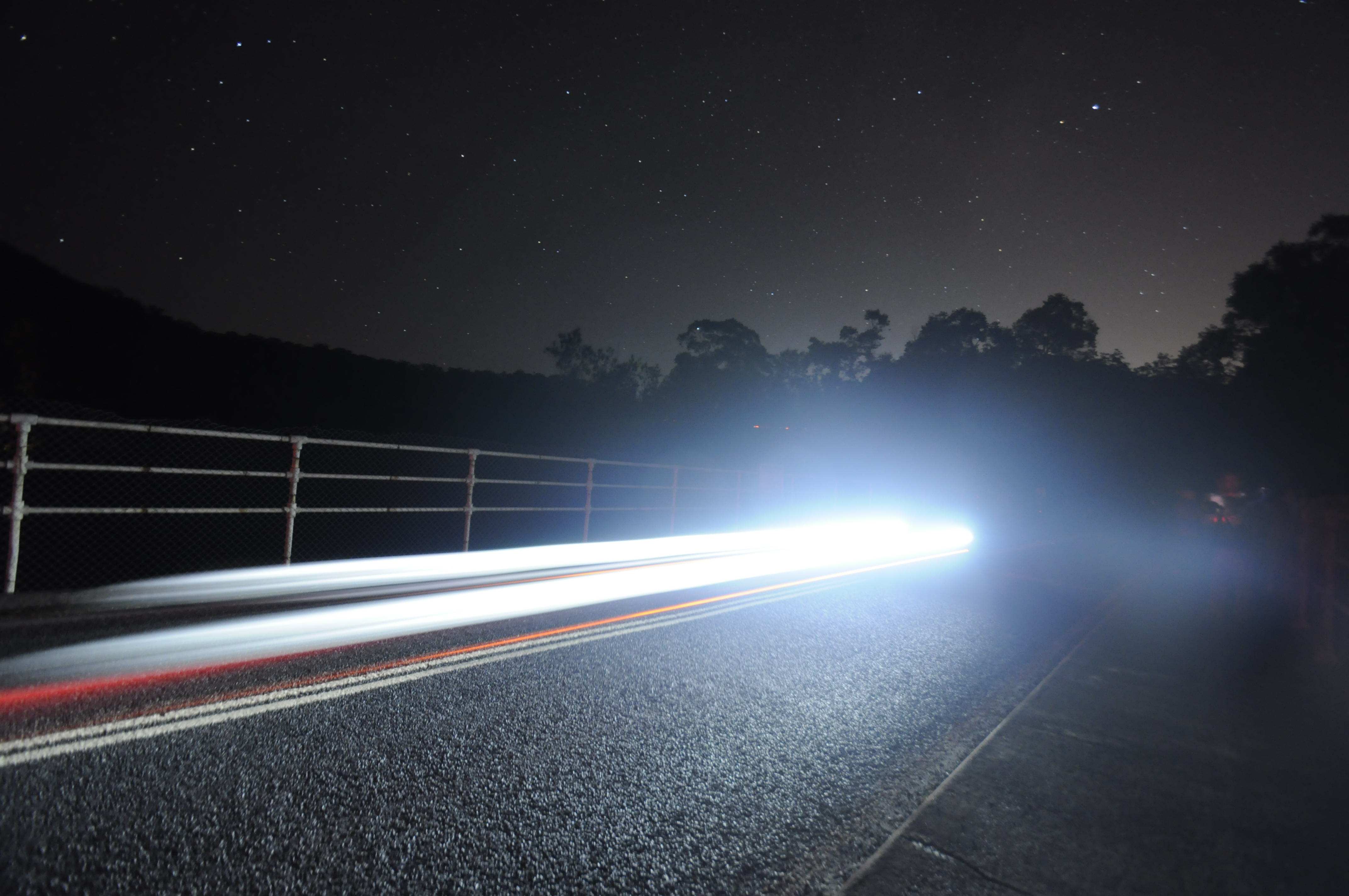 fast_car